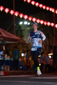 BIB: 
                            <button type="button" onclick="openModal(23472172)" class="btn btn-primary btn-sm float-right btn-popup" data-toggle="modal" data-target=".modal-high-quality">
                        <i class="fas fa-shopping-cart"></i> Add to Cart
                    </button>
                                            <button type="button" onclick="isThisMe(23472172, true)" class="btn btn-success btn-sm float-right btn-popup btn-isme hidden" data-toggle="tooltip" data-placement="bottom" title="นี่คือรูปของคุณใช่ไหม คลิกที่นี่เพื่อเอาเข้าอัลบั้ม">
                        <i class="fas fa-plus"></i> Add to album
                    </button>
                    <button type="button" onclick="isThisMe(23472172, false)" class="btn btn-warning btn-sm float-right btn-popup btn-isnotme hidden">
                        <i class="fas fa-ban"></i> Remove from album
                    </button>